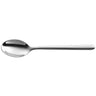 ZWILLING | CHIARO - Espressoske - 110mm - poleret