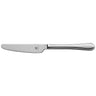 ZWILLING | COUNTRY - Menukniv - 210 mm - poleret
