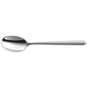 ZWILLING | CHIARO - Kaffeske - 140mm - poleret