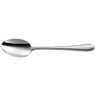 ZWILLING | COUNTRY - Menuske - 200mm - poleret