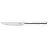 ZWILLING | CHIARO - Steakkniv - 230 mm