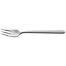 ZWILLING | CHIARO - Kagegaffel - 150 mm - poleret
