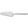 ZWILLING | CULT - Kagespade - 220mm - poleret