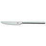 ZWILLING | CULT - Menukniv - 210 mm - poleret