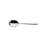 ZWILLING | SWING - Serveringsske - 230 mm - poleret