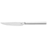 ZWILLING | CULT - Steakkniv - 230 mm - poleret