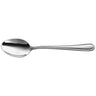 ZWILLING | COUNTRY - Kaffeske - 140mm - poleret