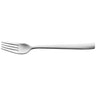 ZWILLING | CULT - Dessertgaffel - 180 mm
