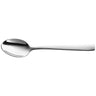 ZWILLING | CULT - Dessertske - 180 mm