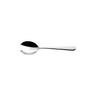 ZWILLING | SWING - Salatgaffel - 220 mm - poleret