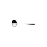 ZWILLING | SWING - Sauceske - 190mm - poleret