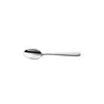 ZWILLING | SWING - Menuske - 210 mm - poleret