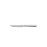 ZWILLING | SWING - Menukniv - 220 mm - poleret