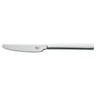 ZWILLING | CULT - Dessertkniv - 200 mm