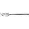 ZWILLING | CULT - Menugaffel - 200 mm - poleret