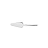 ZWILLING | SWING - Kagespade - 220mm - poleret