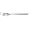 ZWILLING | CHIARO - Kagegaffel - 150mm - frostet