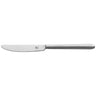 ZWILLING | CHIARO - Menukniv - 230 mm - mat finish