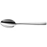 ZWILLING | CULT - Menuske - 200 mm - poleret