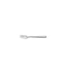 ZWILLING | SWING - Kagegaffel - 160mm - poleret