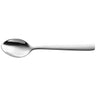 ZWILLING | CULT - Kaffeske - 140mm - poleret