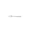 ZWILLING | SWING - Kødgaffel - 180 mm - poleret