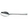 ZWILLING | CULT CHROME - Menuske - 200 mm - poleret