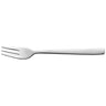 ZWILLING | CULT CHROME - Kagegaffel - 150 mm - poleret