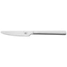 ZWILLING | CULT - Menukniv - 210 mm - mat finish