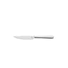 ZWILLING | SWING - Steakkniv - 230 mm