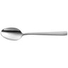 ZWILLING | CULT - Menu ske - 200mm - frostet