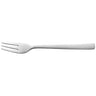 ZWILLING | CULT - Kagegaffel - 150mm - frostet