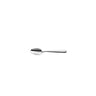ZWILLING | SWING - Espressoske - 110mm - poleret