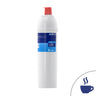 BRITA | Filterpatron - PURITY C300 Quell ST