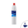 BRITA | Filterpatron - PURITY C150 Quell ST