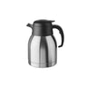 (6 stk.) Termokande - CLASSIC - 1,5 Liter - enhåndsbetjening