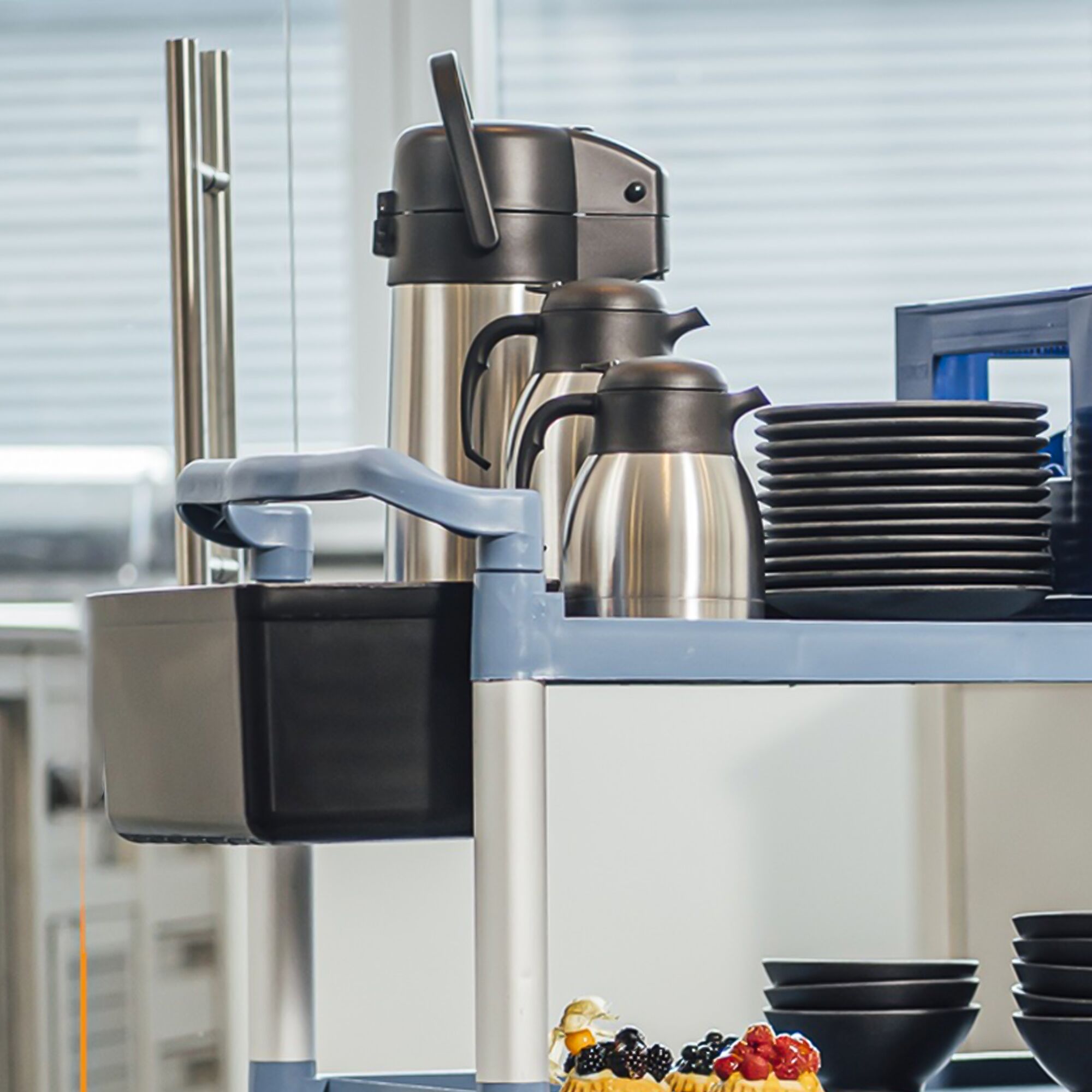 10911#6_10912#6_10910#6_room_1