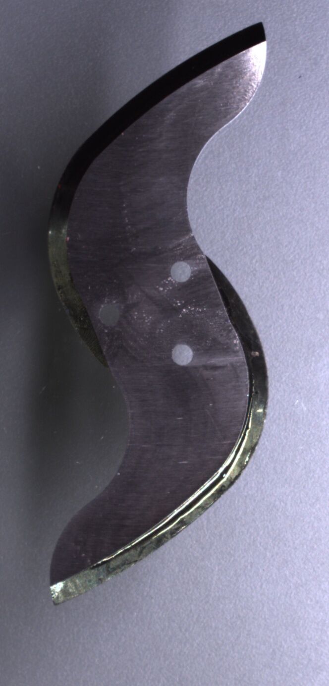 10_CSH45
