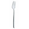 (12 stk.) WMF | BISTRO - Menugaffel - 200 mm - poleret