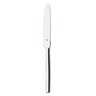 (12 stk.) WMF | BISTRO - Menukniv - 230 mm - poleret