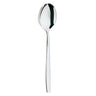 (12 stk.) WMF | BISTRO - forret/dessertske - 182 mm - poleret