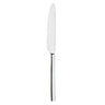(12 stk.) WMF | BISTRO - forret/dessertkniv - 207 mm - poleret