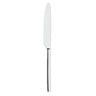 (12 stk.) WMF | BISTRO - forret/dessertkniv mono - 205 mm - poleret