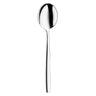 (12 stk.) WMF | BISTRO - Kaffeske - 135mm - poleret