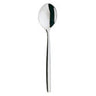 (12 stk.) WMF | BISTRO - Espresso-ske - 180 mm - poleret