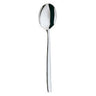 (12 stk.) WMF | BISTRO - Dessertske - 158mm - poleret