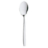 (12 stk.) WMF | BISTRO - Gourmetske - 187 mm - poleret