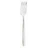 (12 stk.) WMF | BISTRO - Fiskegaffel - 185 mm - poleret