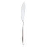 (12 stk.) WMF | BISTRO - Fiskekniv - 206mm - poleret