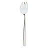 (12 stk.) WMF | BISTRO - Østersgaffel - 145 mm - poleret
